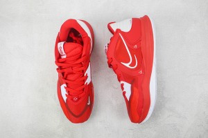 Nike Kyrie 8 NKR100014