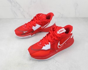  Nike Kyrie 8 NKR100014