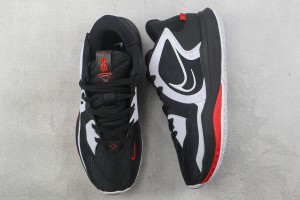  Nike Kyrie 8 NKR100015