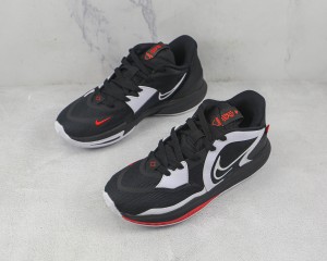  Nike Kyrie 8 NKR100015