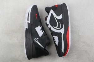  Nike Kyrie 8 NKR100015