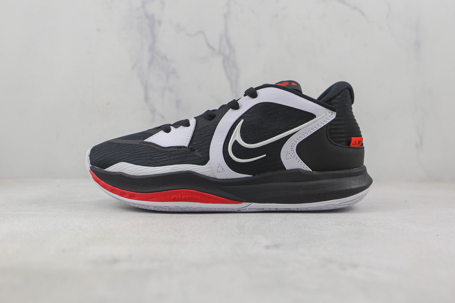  Nike Kyrie 8 NKR100015