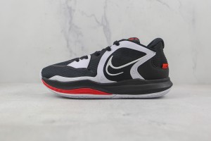  Nike Kyrie 8 NKR100015