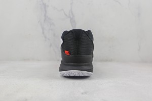  Nike Kyrie 8 NKR100015