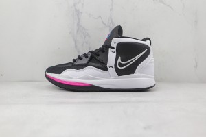 Nike Kyrie 8 NKR100016