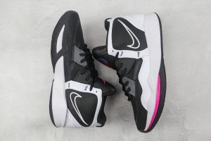 Nike Kyrie 8 NKR100016