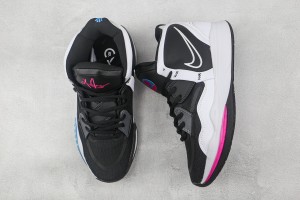 Nike Kyrie 8 NKR100016