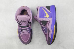 Nike Kyrie 8 NKR100017
