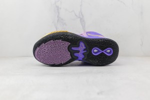  Nike Kyrie 8 NKR100017