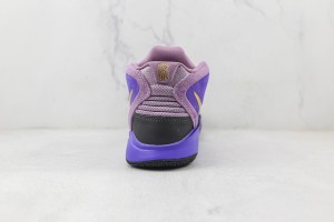  Nike Kyrie 8 NKR100017