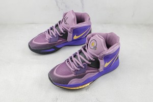  Nike Kyrie 8 NKR100017