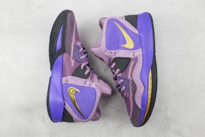  Nike Kyrie 8 NKR100017