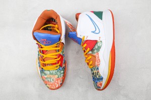 Nike Kyrie 8 NKR100018