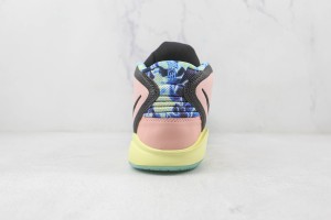  Nike Kyrie 8 NKR100019