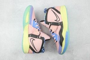  Nike Kyrie 8 NKR100019