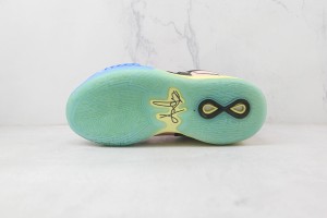  Nike Kyrie 8 NKR100019