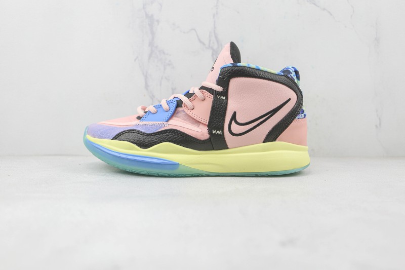  Nike Kyrie 8 NKR100019