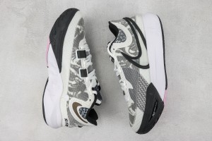 Nike Kyrie 8 NKR10002