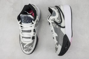 Nike Kyrie 8 NKR10002