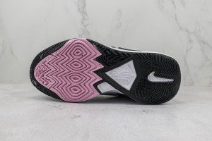 Nike Kyrie 8 NKR10002