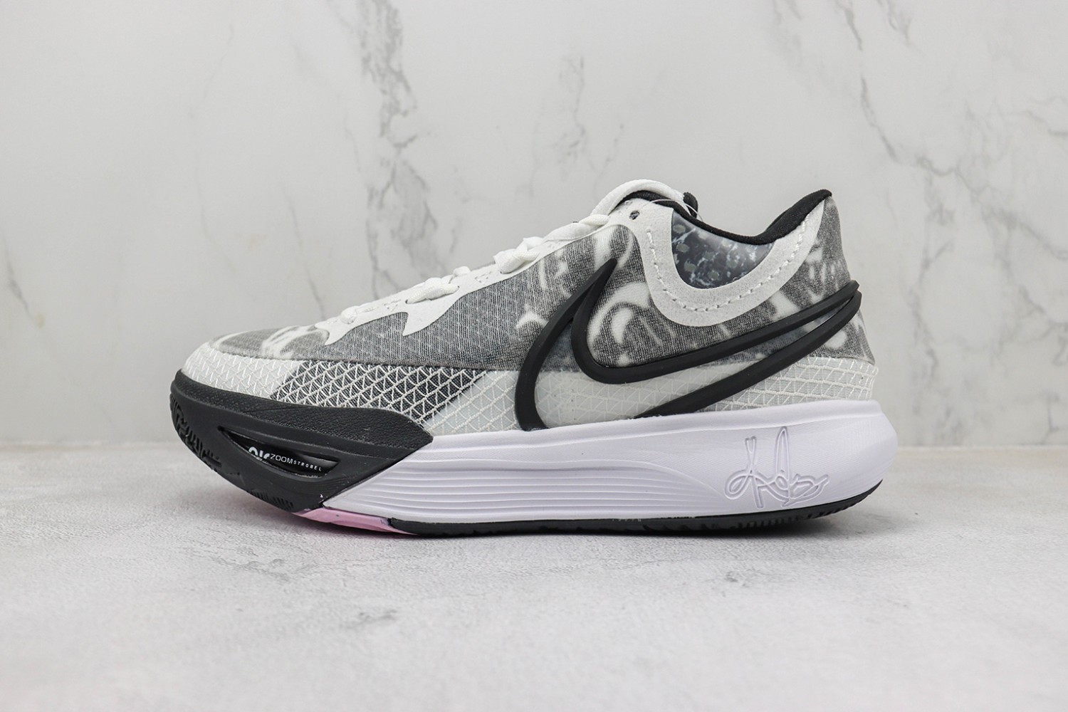 Nike Kyrie 8 NKR10002