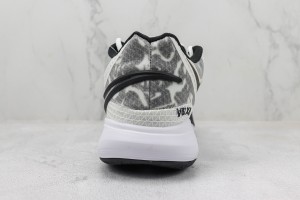 Nike Kyrie 8 NKR10002