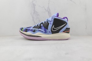  Nike Kyrie 8 NKR100020