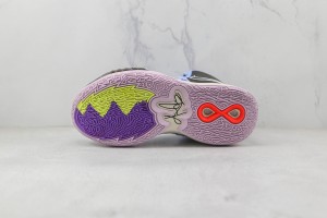  Nike Kyrie 8 NKR100020
