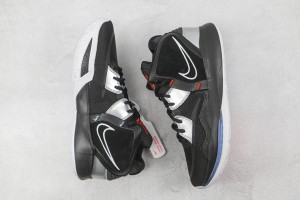 Nike Kyrie 8 NKR100021