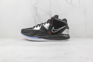 Nike Kyrie 8 NKR100021
