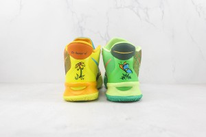 Nike Kyrie 8 NKR100022