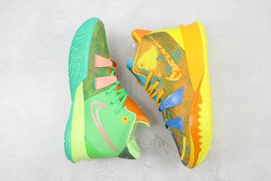 Nike Kyrie 8 NKR100022