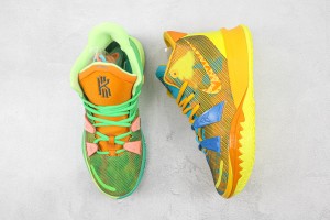 Nike Kyrie 8 NKR100022