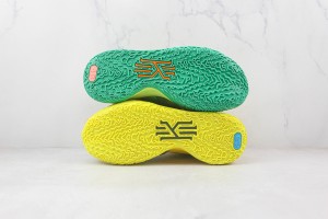 Nike Kyrie 8 NKR100022