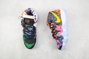 Nike Kyrie 8 NKR100023