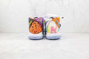 Nike Kyrie 8 NKR100023
