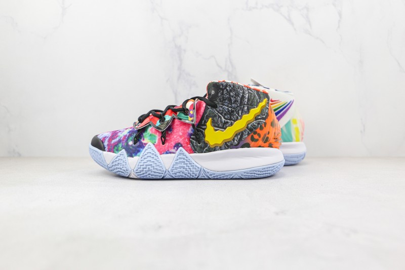 Nike Kyrie 8 NKR100023