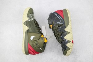 Nike Kyrie 8 NKR100024