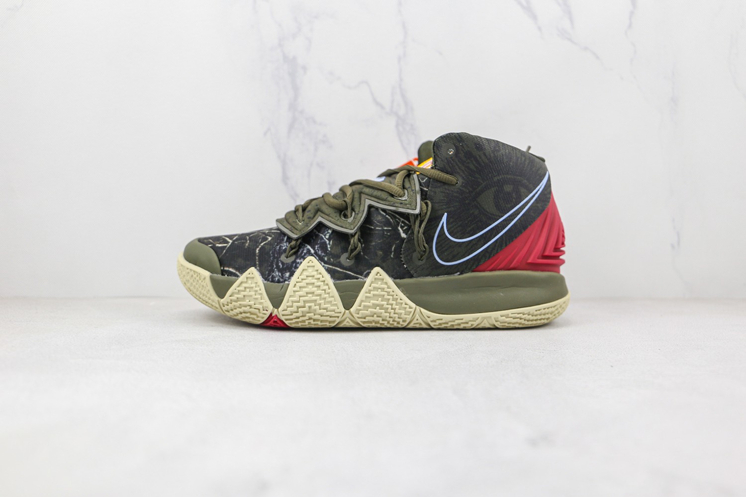 Nike Kyrie 8 NKR100024