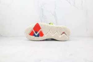 Nike Kyrie 8 NKR100025