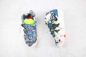 Nike Kyrie 8 NKR100025