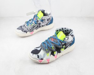 Nike Kyrie 8 NKR100025
