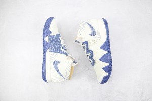 Nike Kyrie 8 NKR100026