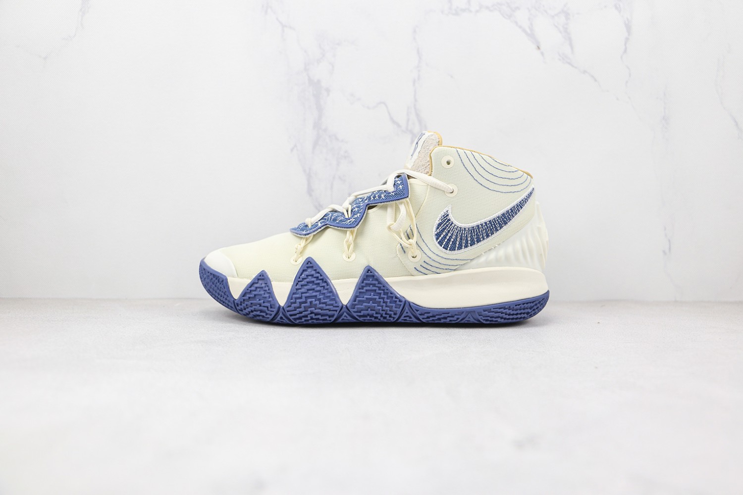  Nike Kyrie 8 NKR100026