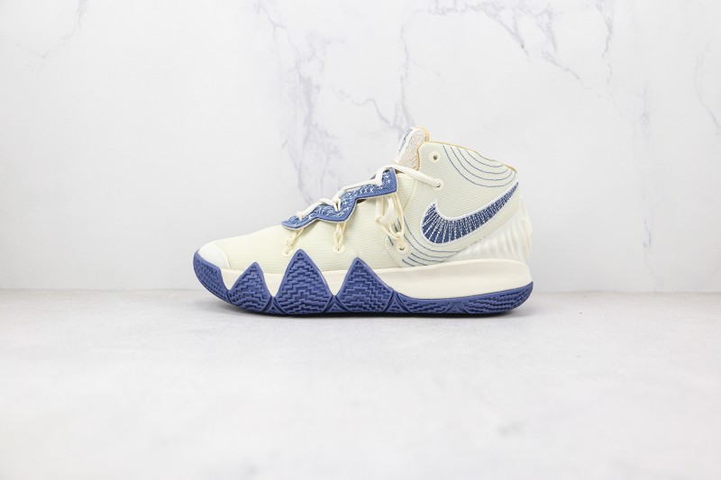  Nike Kyrie 8 NKR100026