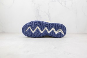  Nike Kyrie 8 NKR100026