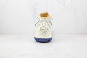  Nike Kyrie 8 NKR100026