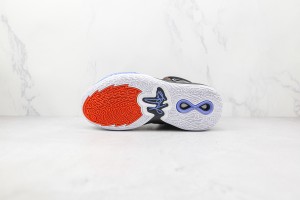 Nike Kyrie 8 NKR100027