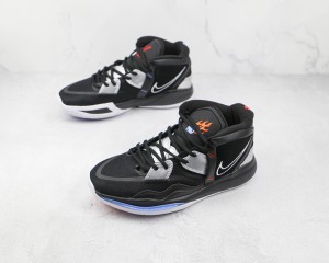 Nike Kyrie 8 NKR100027