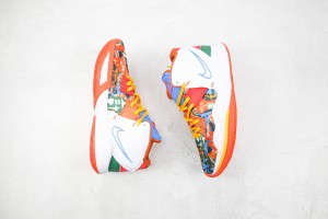  Nike Kyrie 8 NKR100028